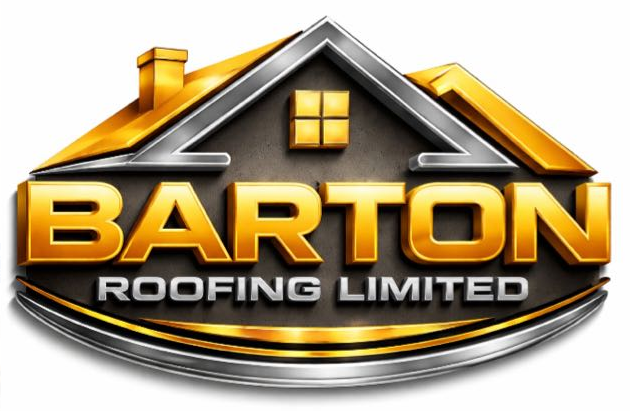 Barton Roofing Limited